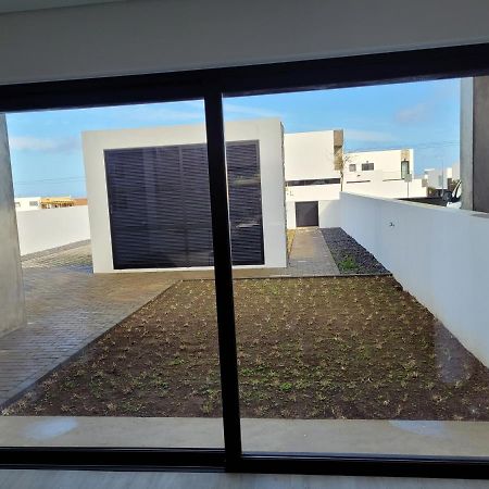 Casa Das Azorinas Fenais da Luz Kültér fotó