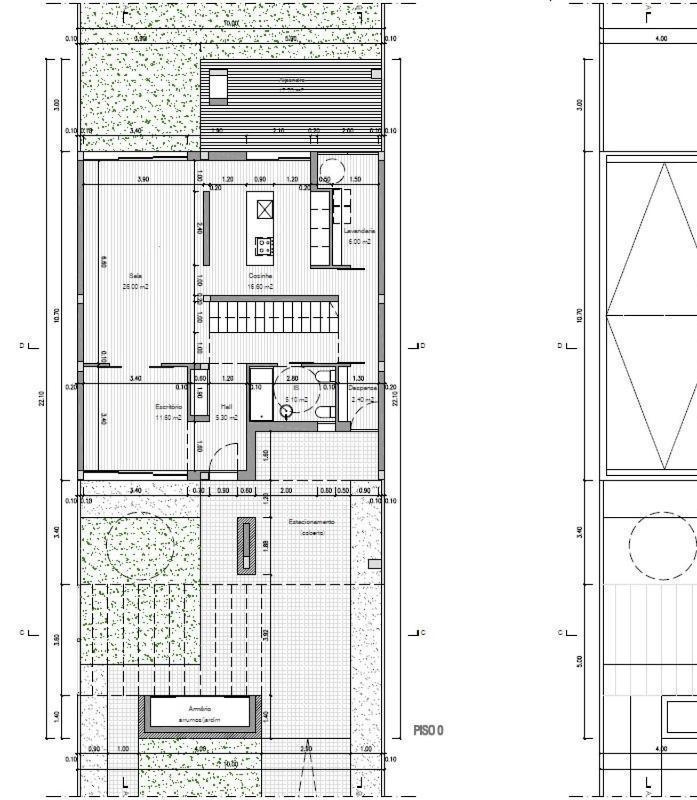 Casa Das Azorinas Fenais da Luz Kültér fotó