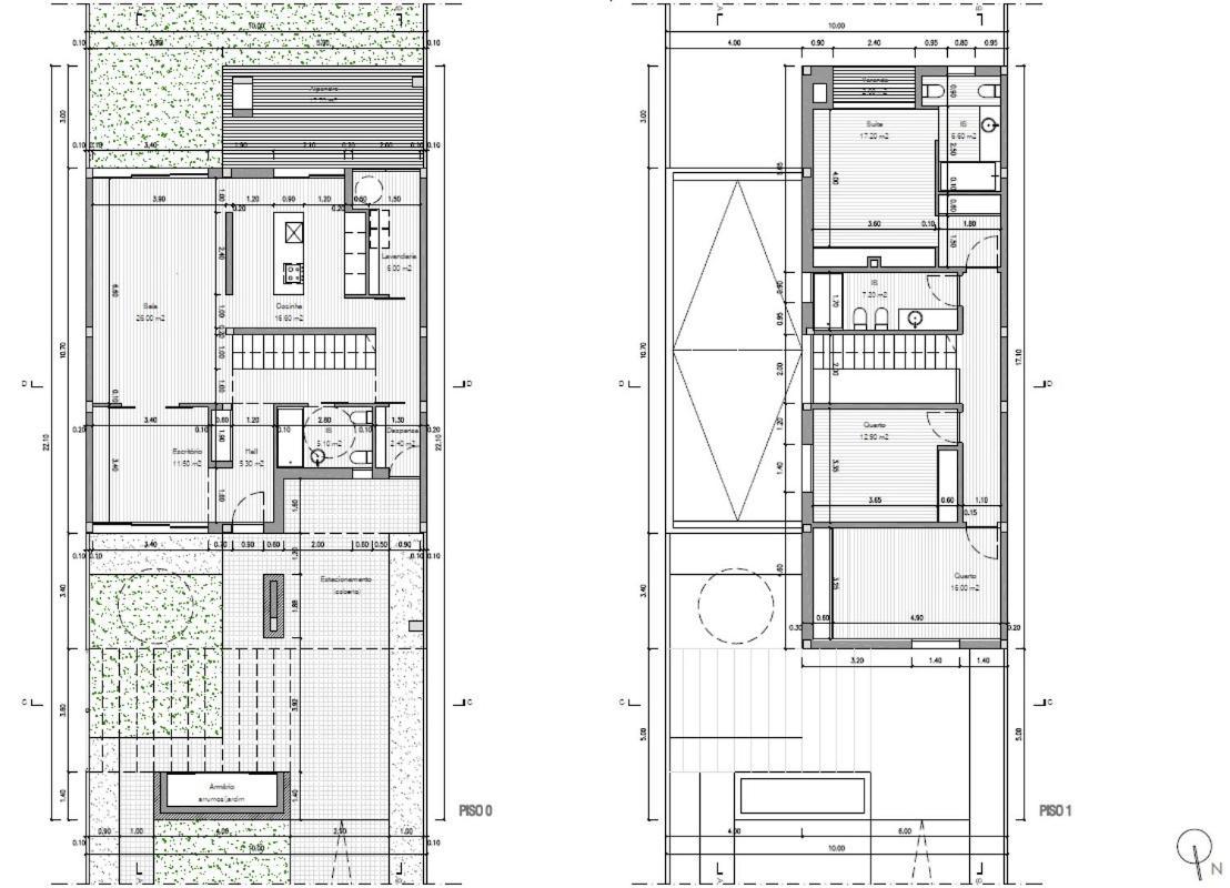 Casa Das Azorinas Fenais da Luz Kültér fotó