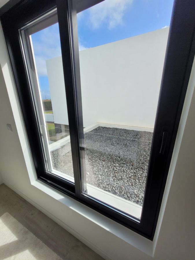 Casa Das Azorinas Fenais da Luz Kültér fotó