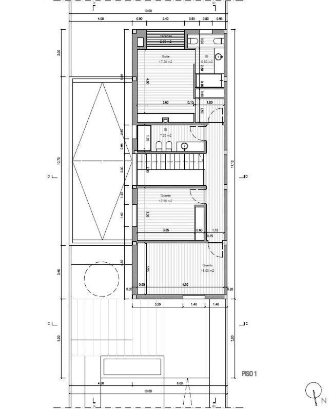Casa Das Azorinas Fenais da Luz Kültér fotó